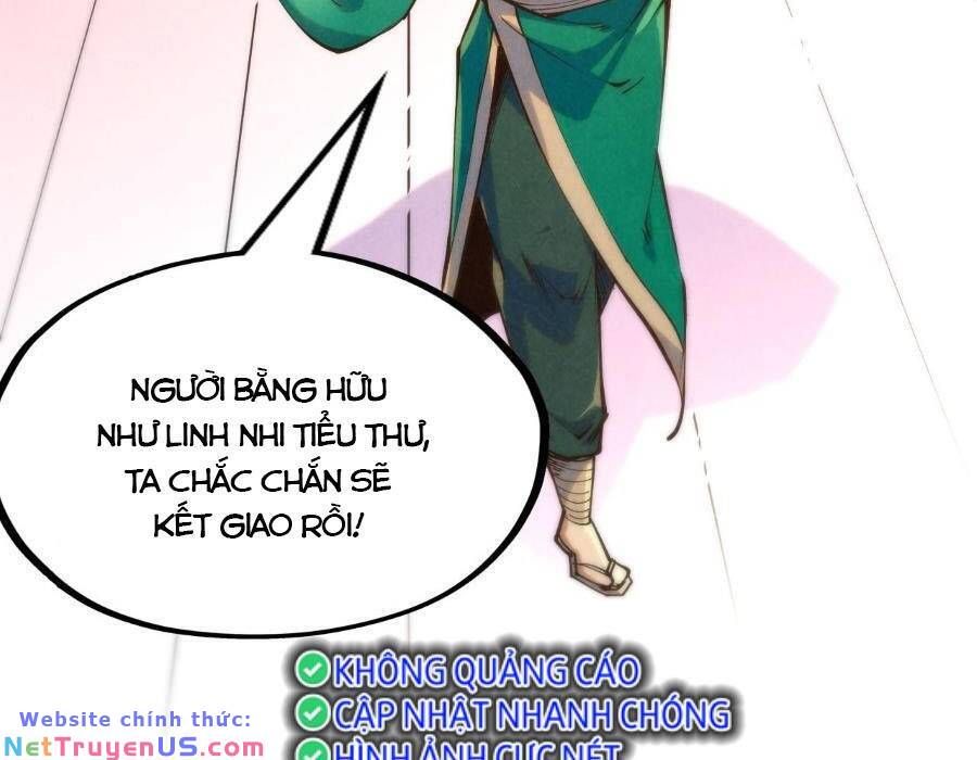 đọc truyện Vạn Cổ Chí Tôn Chương 249 ảnh 113 tại Thiên Thai Truyện