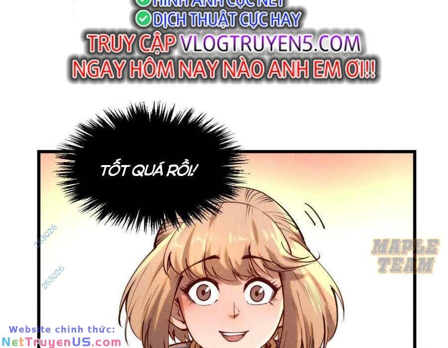 đọc truyện Vạn Cổ Chí Tôn Chương 249 ảnh 114 tại Thiên Thai Truyện