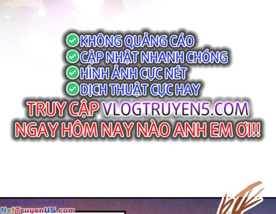 đọc truyện Vạn Cổ Chí Tôn Chương 249 ảnh 121 tại Thiên Thai Truyện