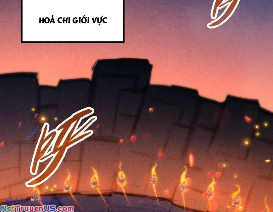 đọc truyện Vạn Cổ Chí Tôn Chương 249 ảnh 122 tại Thiên Thai Truyện