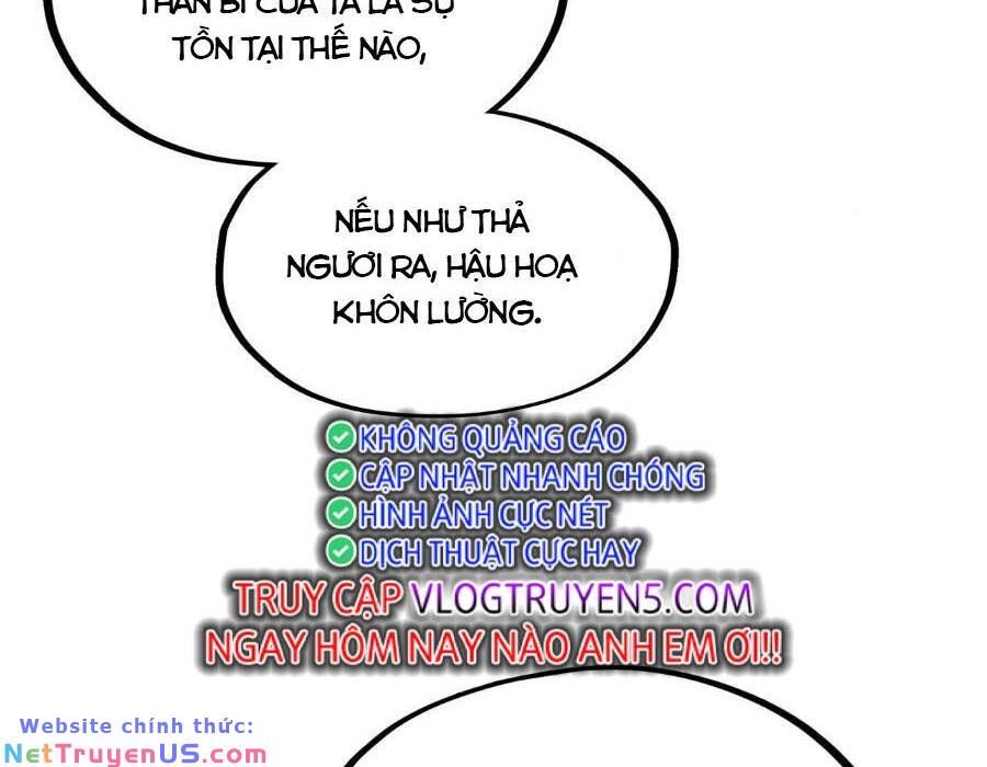 đọc truyện Vạn Cổ Chí Tôn Chương 249 ảnh 131 tại Thiên Thai Truyện
