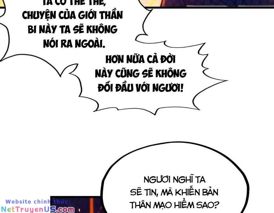 đọc truyện Vạn Cổ Chí Tôn Chương 249 ảnh 133 tại Thiên Thai Truyện