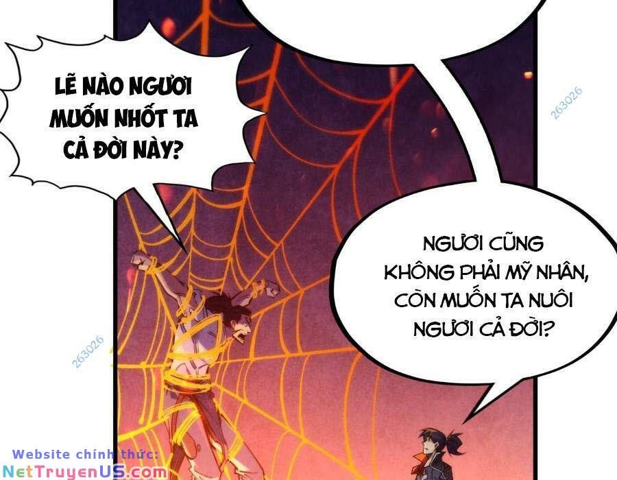 đọc truyện Vạn Cổ Chí Tôn Chương 249 ảnh 134 tại Thiên Thai Truyện
