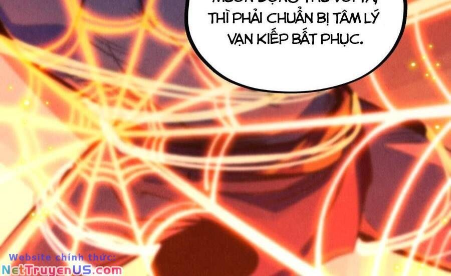 đọc truyện Vạn Cổ Chí Tôn Chương 249 ảnh 139 tại Thiên Thai Truyện