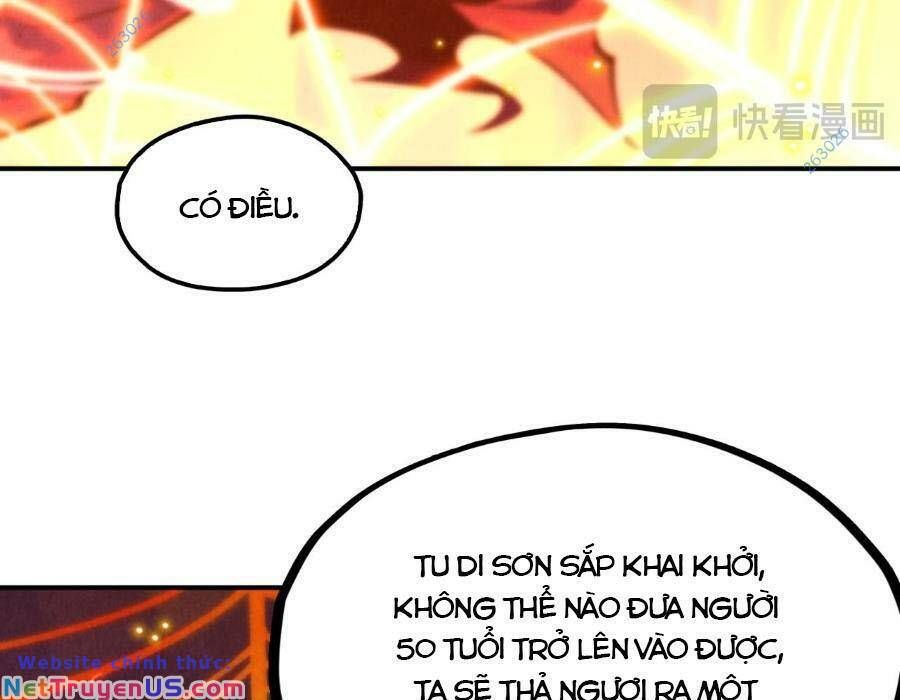 đọc truyện Vạn Cổ Chí Tôn Chương 249 ảnh 140 tại Thiên Thai Truyện