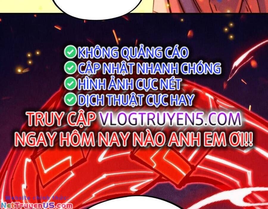 đọc truyện Vạn Cổ Chí Tôn Chương 249 ảnh 143 tại Thiên Thai Truyện