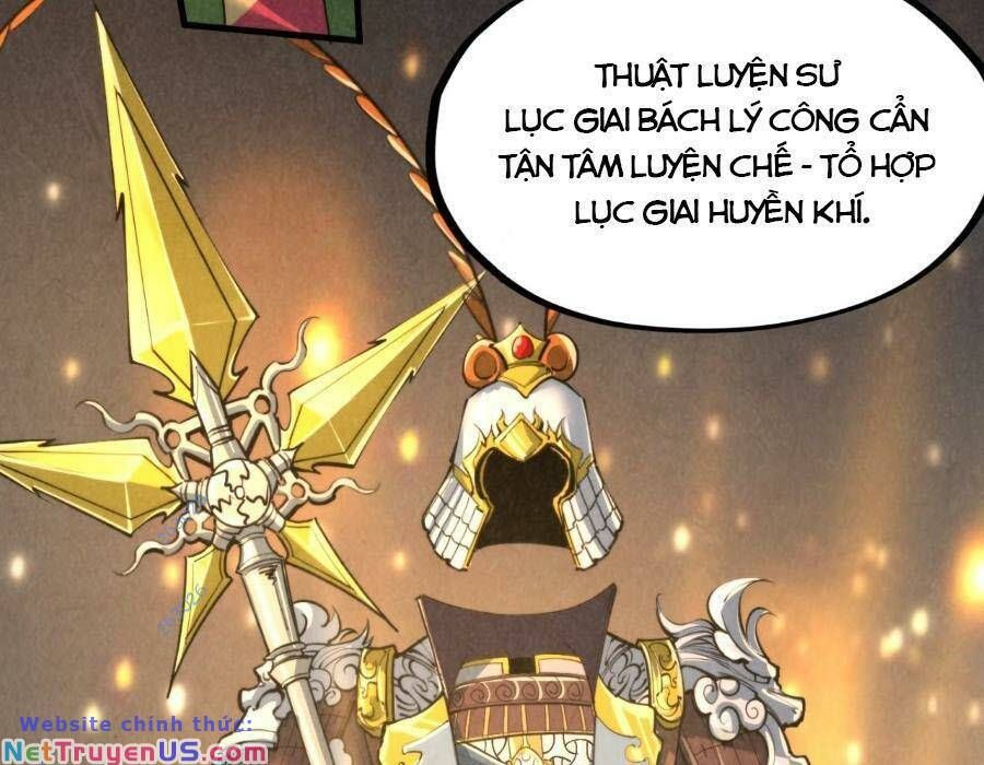 đọc truyện Vạn Cổ Chí Tôn Chương 249 ảnh 16 tại Thiên Thai Truyện