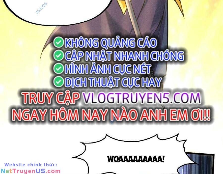 đọc truyện Vạn Cổ Chí Tôn Chương 249 ảnh 18 tại Thiên Thai Truyện