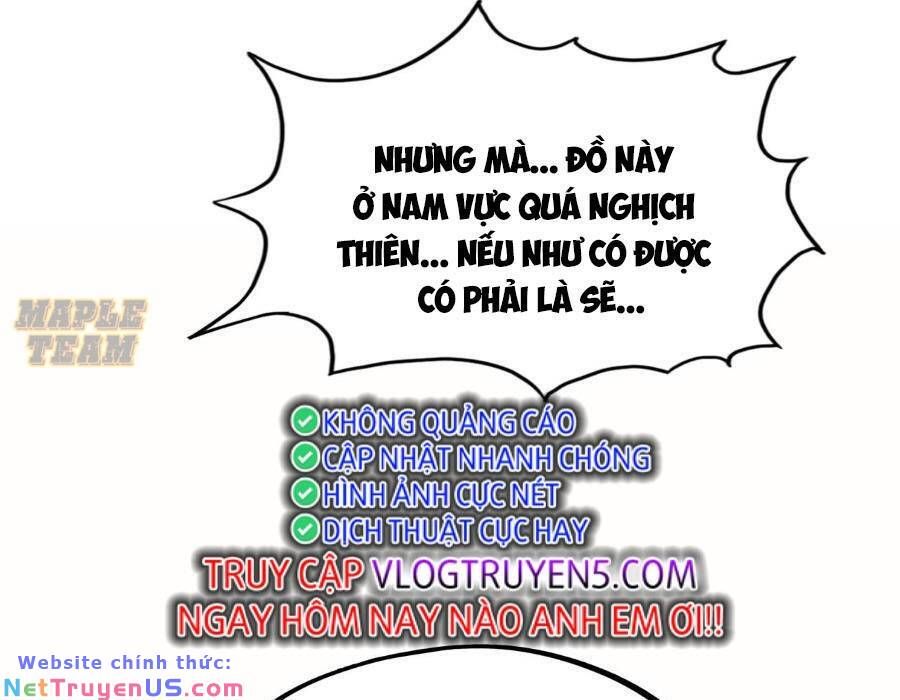 đọc truyện Vạn Cổ Chí Tôn Chương 249 ảnh 25 tại Thiên Thai Truyện