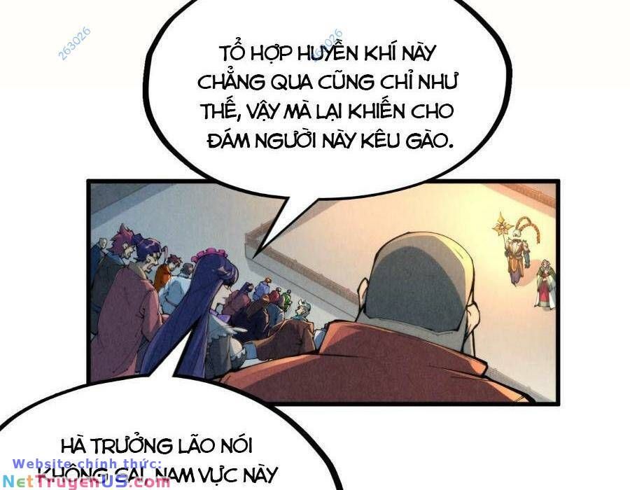 đọc truyện Vạn Cổ Chí Tôn Chương 249 ảnh 26 tại Thiên Thai Truyện