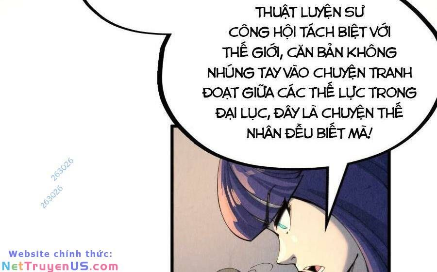 đọc truyện Vạn Cổ Chí Tôn Chương 249 ảnh 32 tại Thiên Thai Truyện