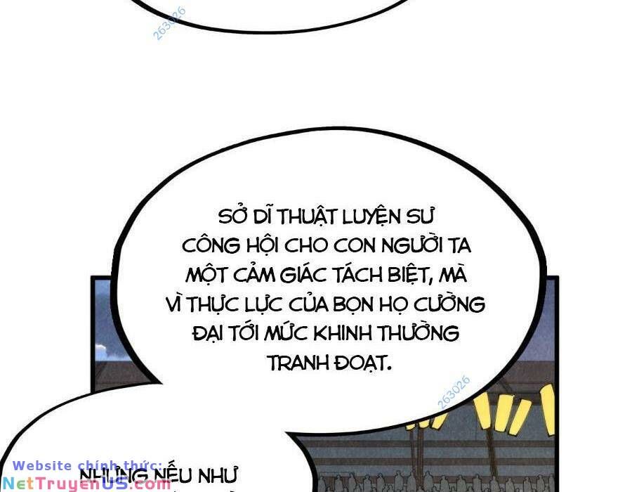 đọc truyện Vạn Cổ Chí Tôn Chương 249 ảnh 34 tại Thiên Thai Truyện