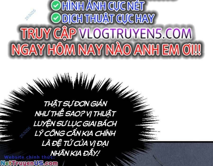 đọc truyện Vạn Cổ Chí Tôn Chương 249 ảnh 38 tại Thiên Thai Truyện