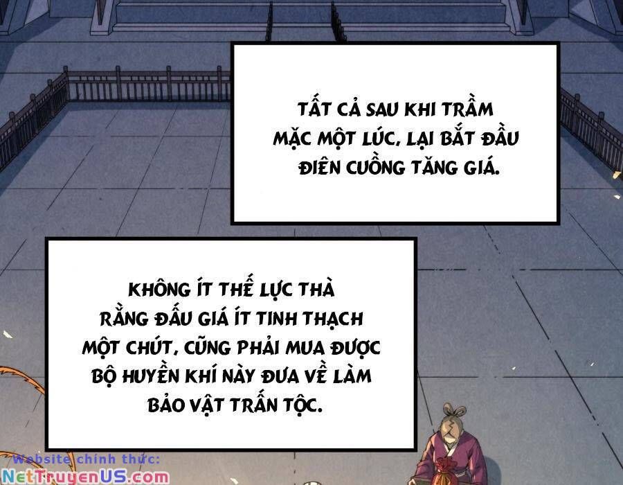 đọc truyện Vạn Cổ Chí Tôn Chương 249 ảnh 41 tại Thiên Thai Truyện