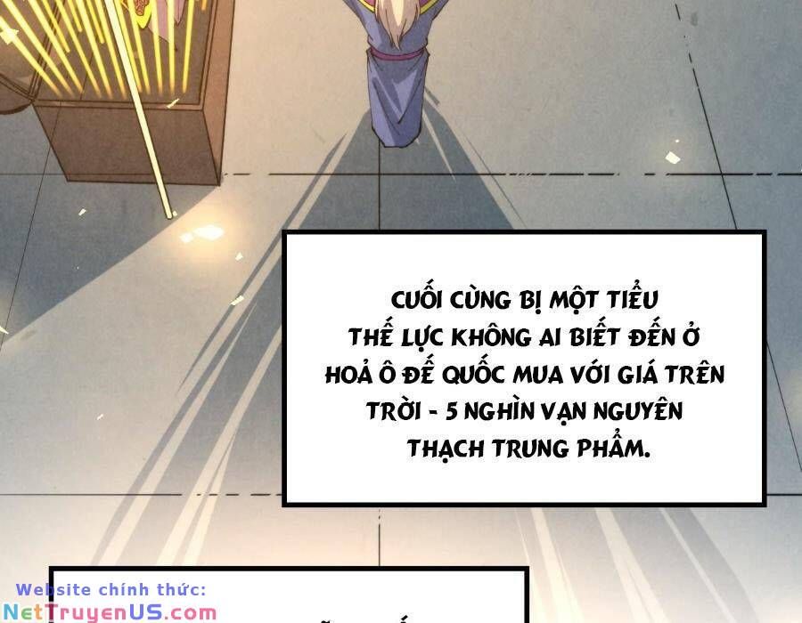 đọc truyện Vạn Cổ Chí Tôn Chương 249 ảnh 43 tại Thiên Thai Truyện