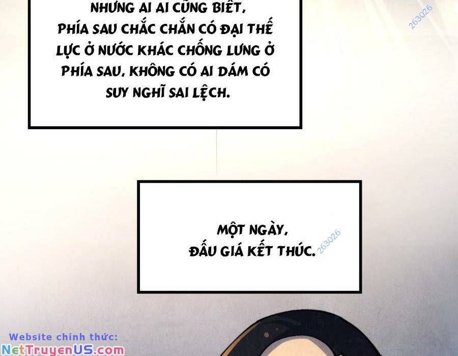 đọc truyện Vạn Cổ Chí Tôn Chương 249 ảnh 44 tại Thiên Thai Truyện