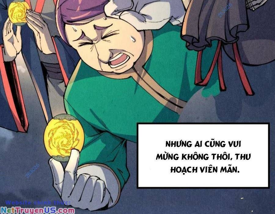 đọc truyện Vạn Cổ Chí Tôn Chương 249 ảnh 46 tại Thiên Thai Truyện