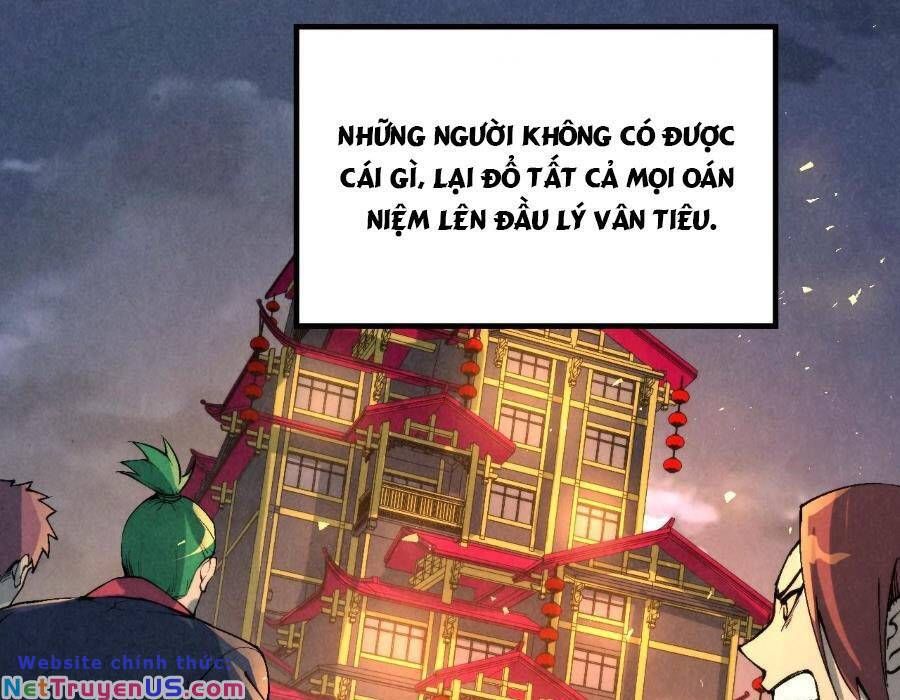 đọc truyện Vạn Cổ Chí Tôn Chương 249 ảnh 47 tại Thiên Thai Truyện