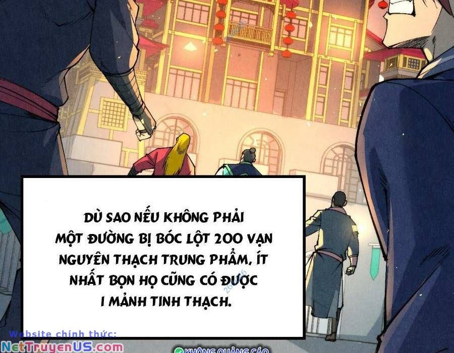 đọc truyện Vạn Cổ Chí Tôn Chương 249 ảnh 48 tại Thiên Thai Truyện