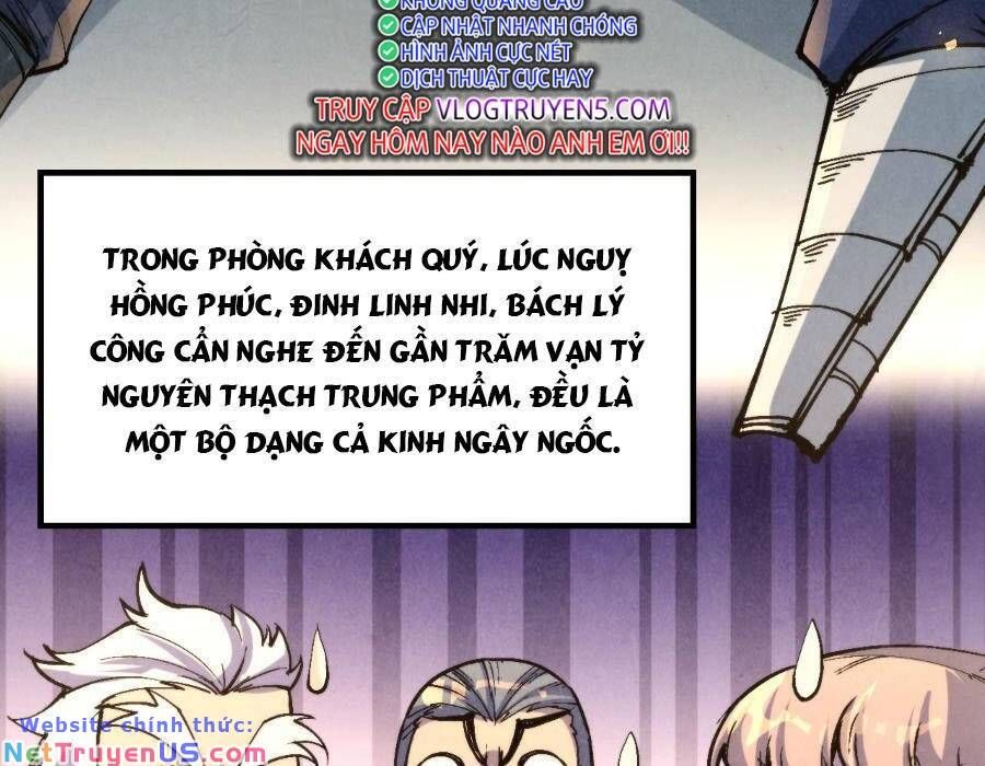 đọc truyện Vạn Cổ Chí Tôn Chương 249 ảnh 49 tại Thiên Thai Truyện