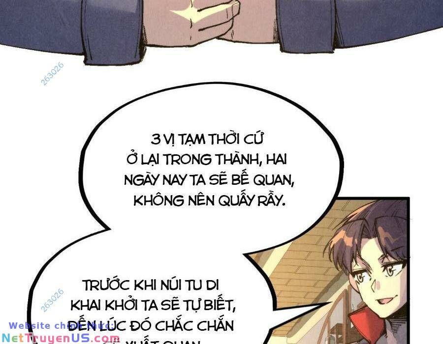 đọc truyện Vạn Cổ Chí Tôn Chương 249 ảnh 52 tại Thiên Thai Truyện