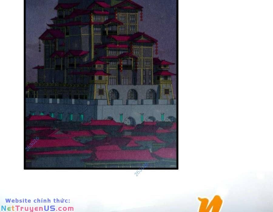 đọc truyện Vạn Cổ Chí Tôn Chương 249 ảnh 56 tại Thiên Thai Truyện
