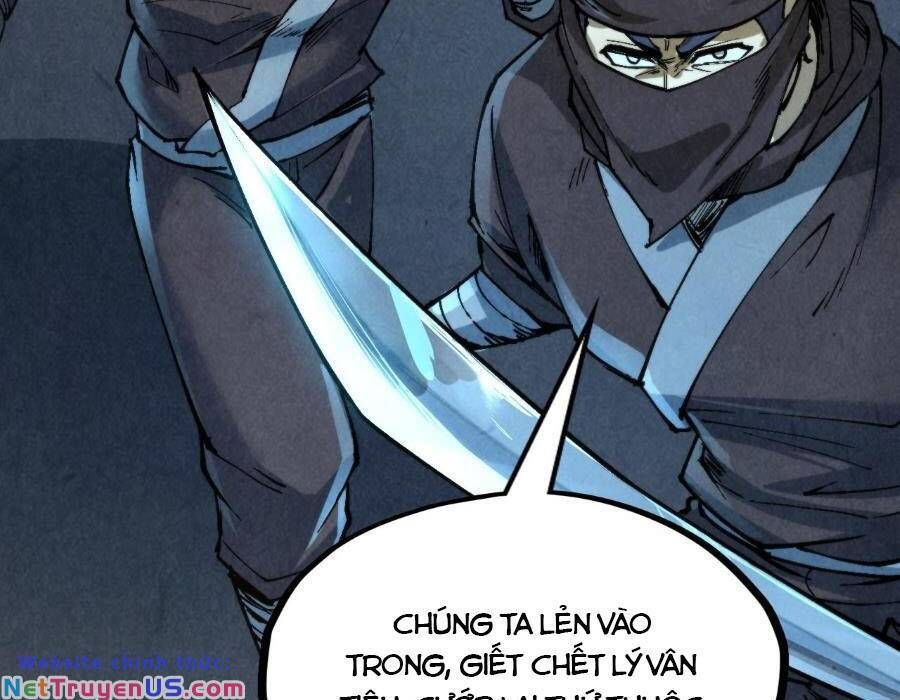đọc truyện Vạn Cổ Chí Tôn Chương 249 ảnh 61 tại Thiên Thai Truyện