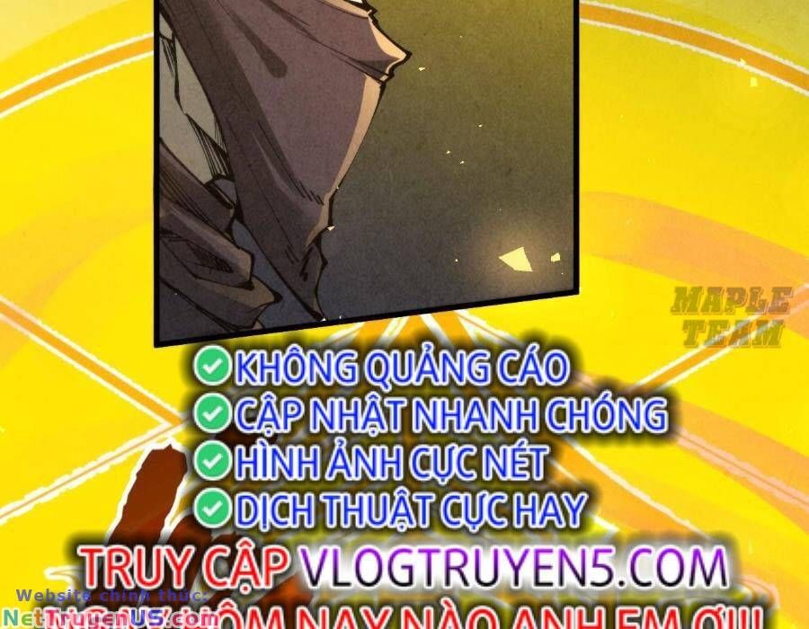 đọc truyện Vạn Cổ Chí Tôn Chương 249 ảnh 63 tại Thiên Thai Truyện
