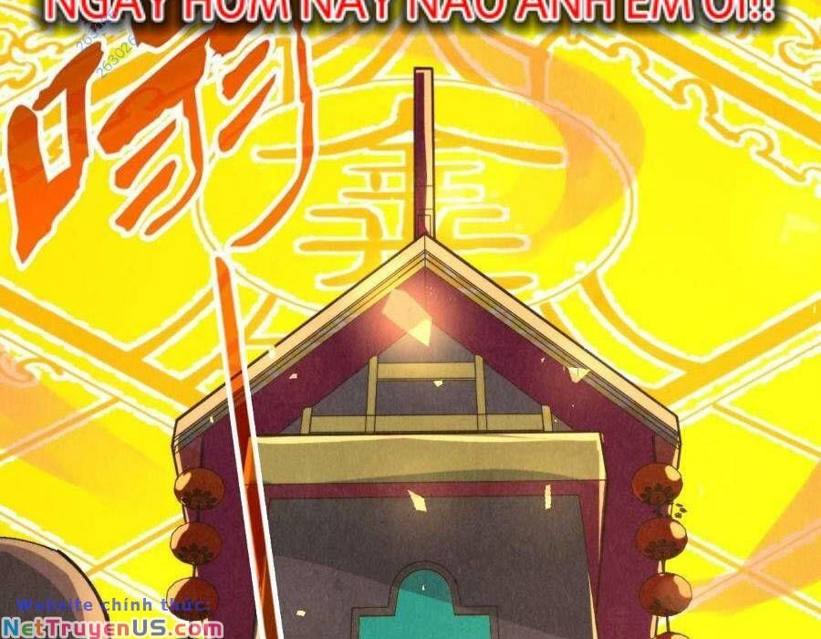 đọc truyện Vạn Cổ Chí Tôn Chương 249 ảnh 64 tại Thiên Thai Truyện