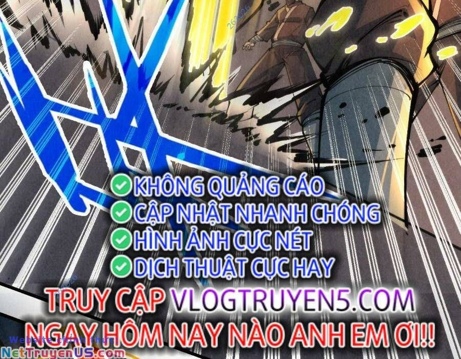 đọc truyện Vạn Cổ Chí Tôn Chương 249 ảnh 72 tại Thiên Thai Truyện