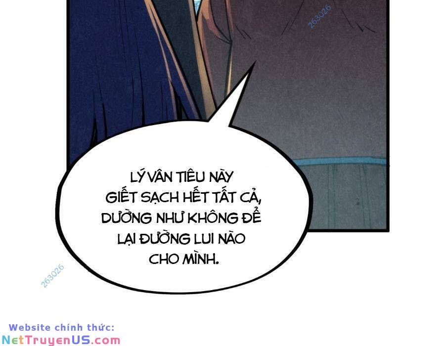 đọc truyện Vạn Cổ Chí Tôn Chương 249 ảnh 82 tại Thiên Thai Truyện