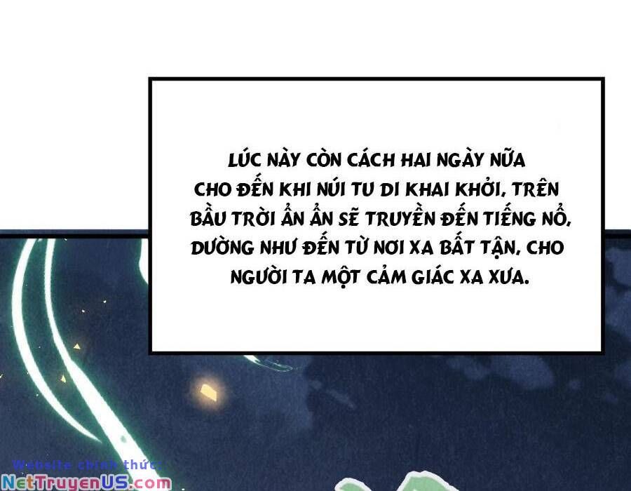 đọc truyện Vạn Cổ Chí Tôn Chương 249 ảnh 85 tại Thiên Thai Truyện