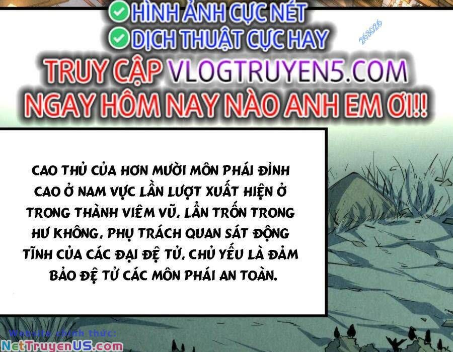 đọc truyện Vạn Cổ Chí Tôn Chương 249 ảnh 88 tại Thiên Thai Truyện