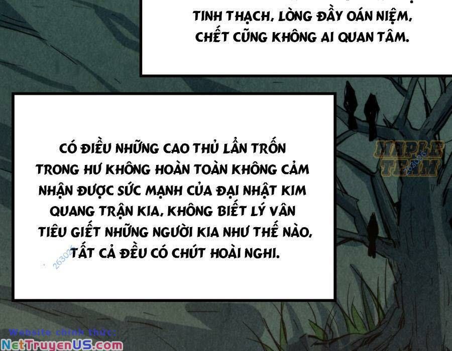 đọc truyện Vạn Cổ Chí Tôn Chương 249 ảnh 90 tại Thiên Thai Truyện