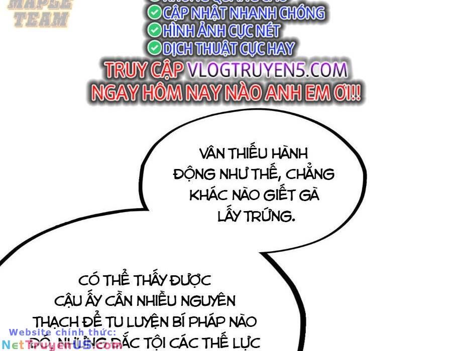 đọc truyện Vạn Cổ Chí Tôn Chương 249 ảnh 97 tại Thiên Thai Truyện
