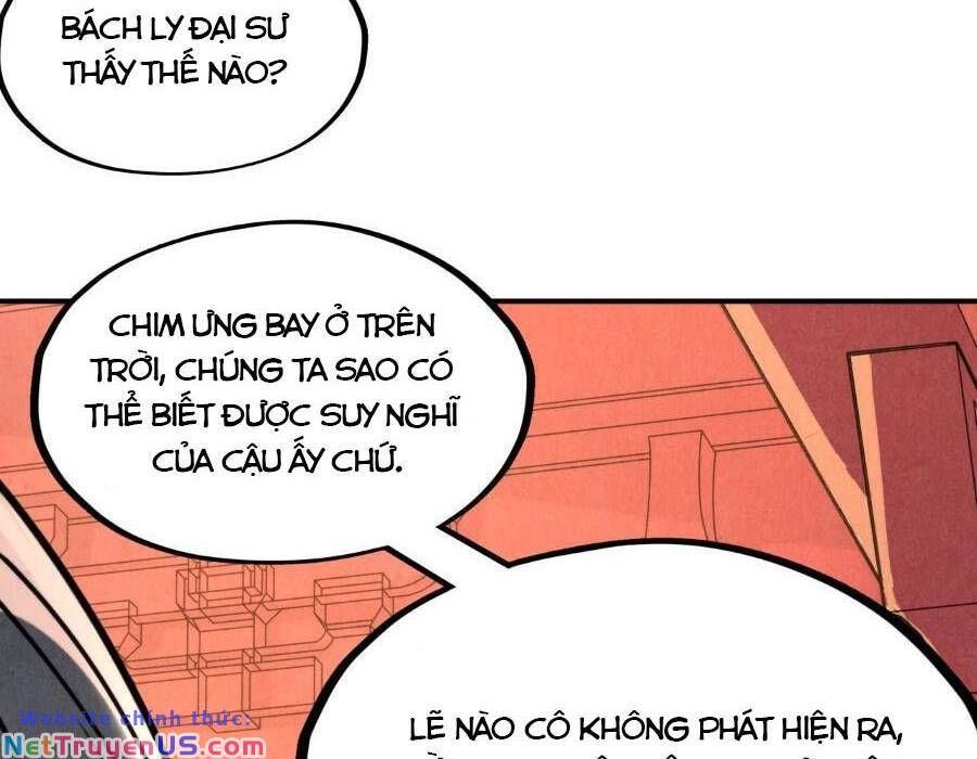 đọc truyện Vạn Cổ Chí Tôn Chương 249 ảnh 99 tại Thiên Thai Truyện
