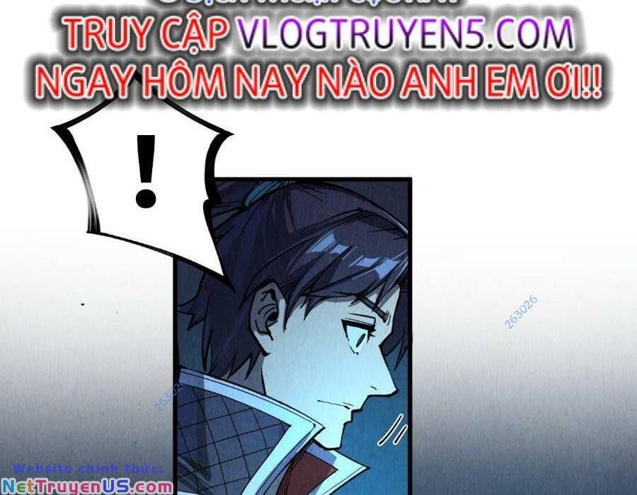 đọc truyện Vạn Cổ Chí Tôn Chương 250 ảnh 114 tại Thiên Thai Truyện