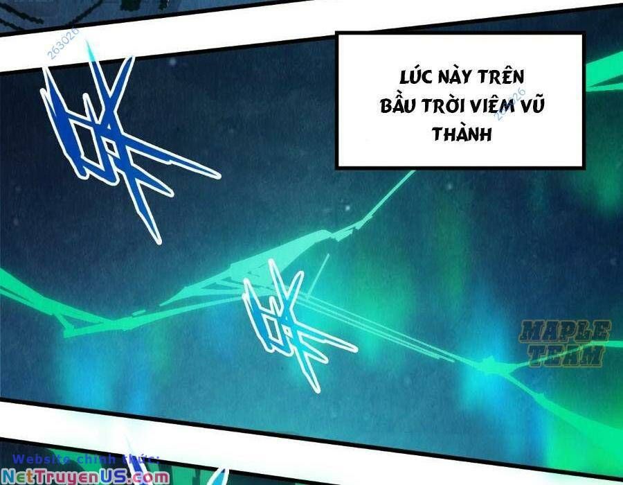 đọc truyện Vạn Cổ Chí Tôn Chương 250 ảnh 118 tại Thiên Thai Truyện