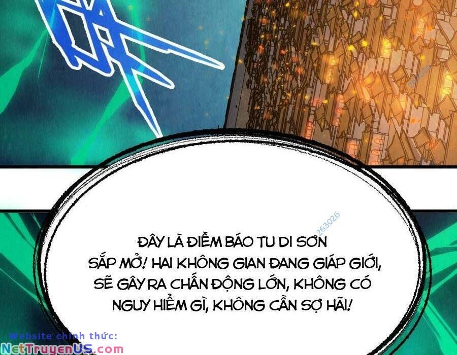 đọc truyện Vạn Cổ Chí Tôn Chương 250 ảnh 124 tại Thiên Thai Truyện