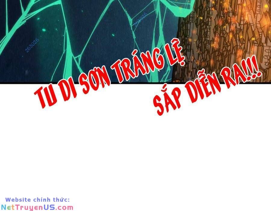 đọc truyện Vạn Cổ Chí Tôn Chương 250 ảnh 140 tại Thiên Thai Truyện