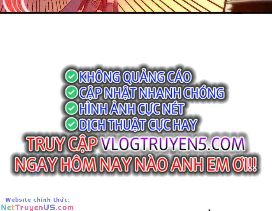 đọc truyện Vạn Cổ Chí Tôn Chương 250 ảnh 20 tại Thiên Thai Truyện