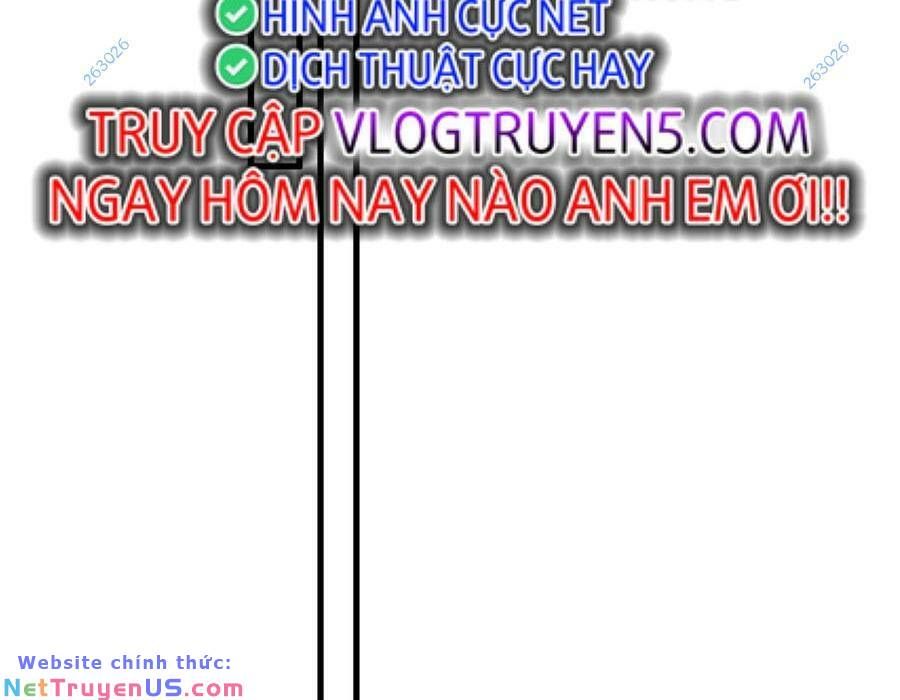 đọc truyện Vạn Cổ Chí Tôn Chương 250 ảnh 36 tại Thiên Thai Truyện