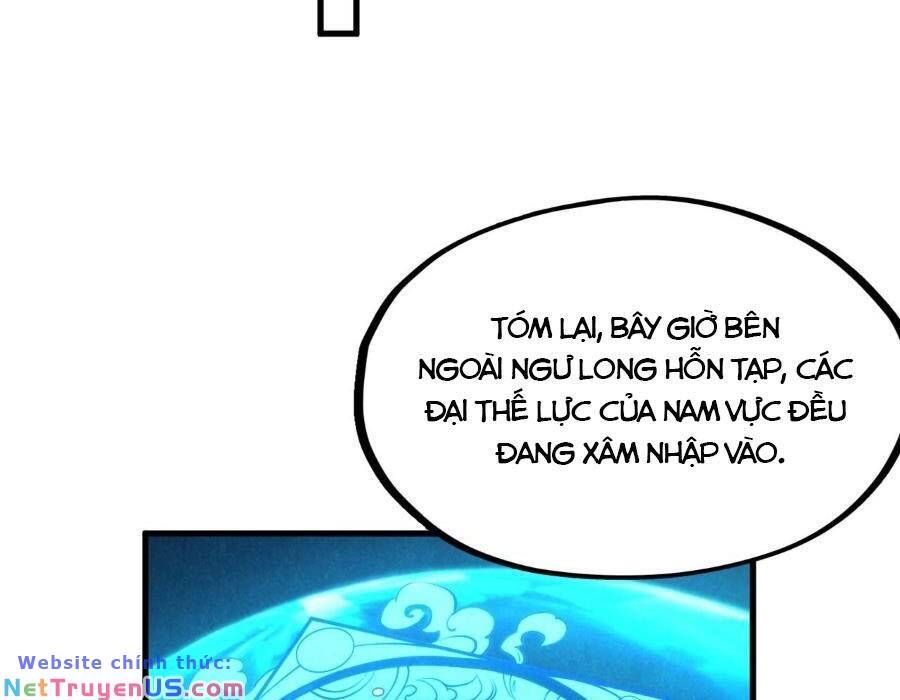 đọc truyện Vạn Cổ Chí Tôn Chương 250 ảnh 37 tại Thiên Thai Truyện