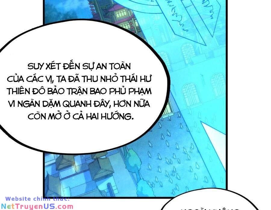 đọc truyện Vạn Cổ Chí Tôn Chương 250 ảnh 39 tại Thiên Thai Truyện