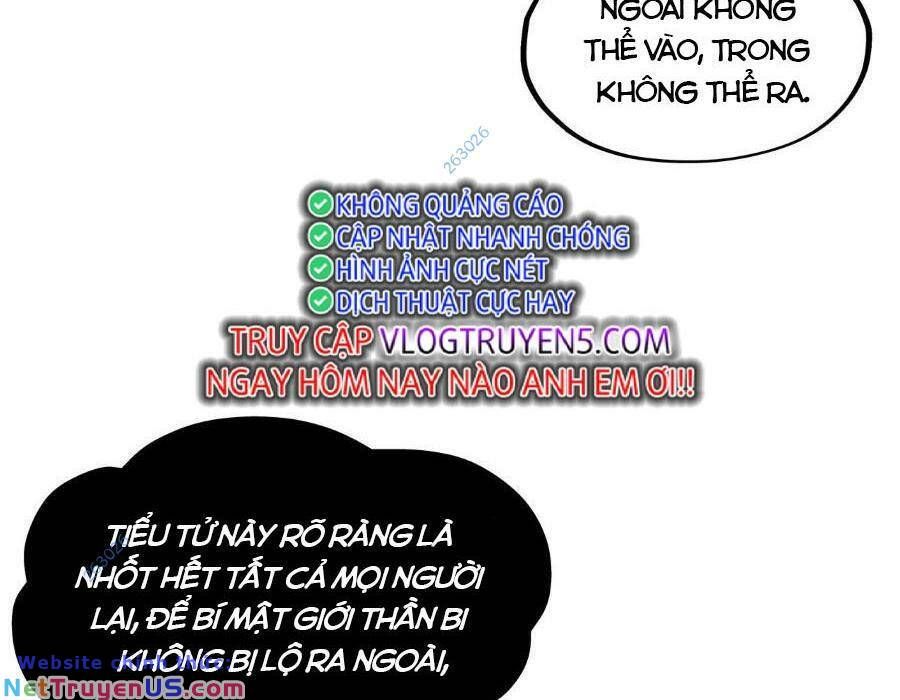 đọc truyện Vạn Cổ Chí Tôn Chương 250 ảnh 40 tại Thiên Thai Truyện