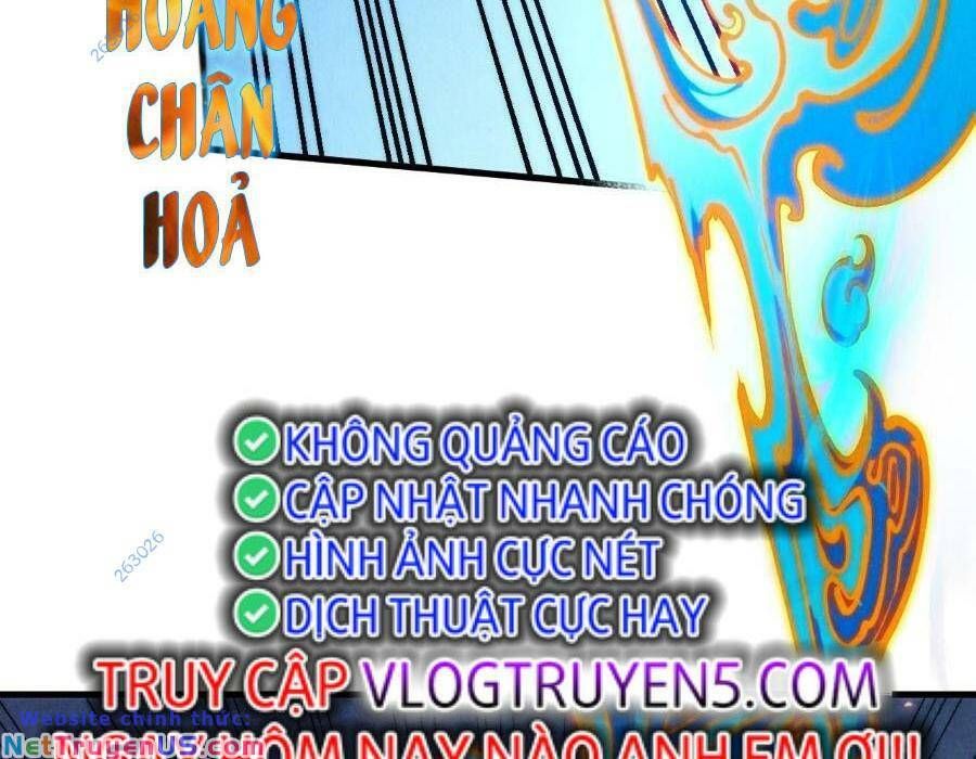 đọc truyện Vạn Cổ Chí Tôn Chương 250 ảnh 56 tại Thiên Thai Truyện