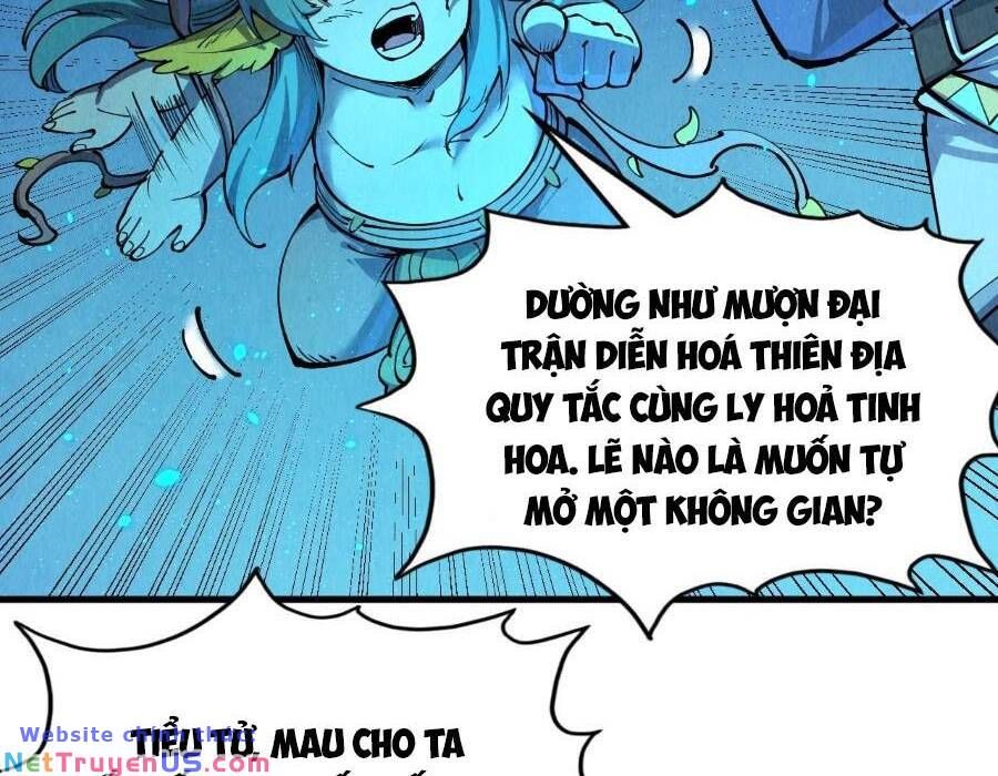đọc truyện Vạn Cổ Chí Tôn Chương 250 ảnh 67 tại Thiên Thai Truyện