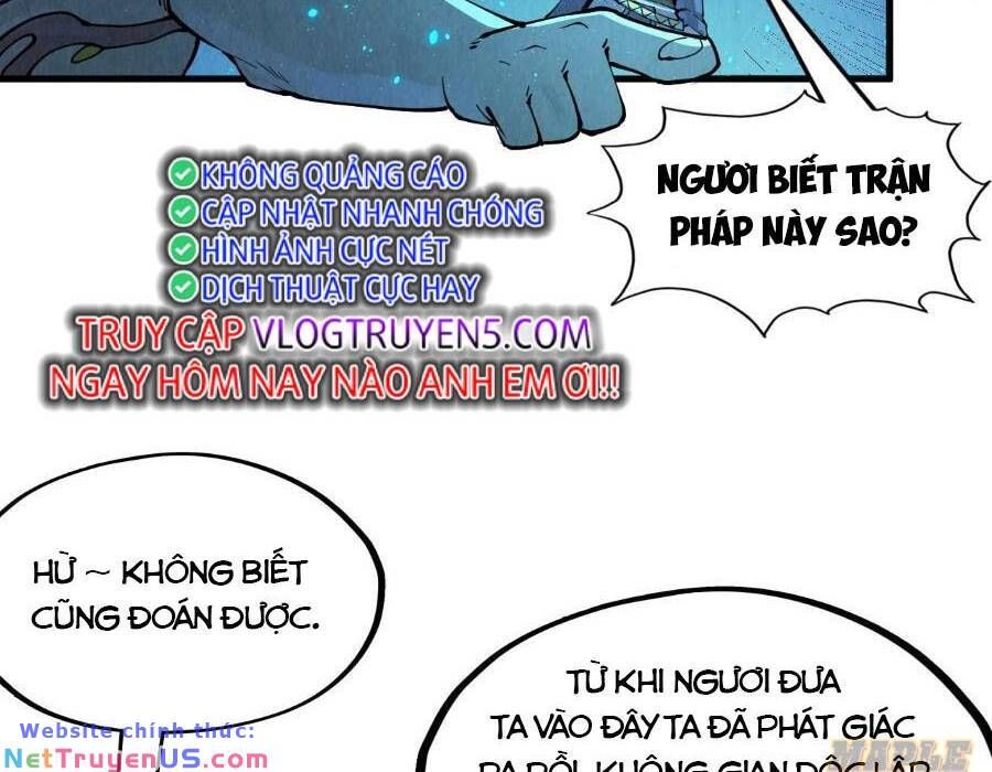 đọc truyện Vạn Cổ Chí Tôn Chương 250 ảnh 69 tại Thiên Thai Truyện