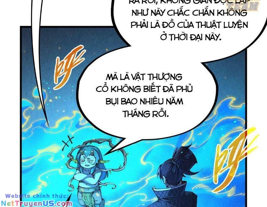 đọc truyện Vạn Cổ Chí Tôn Chương 250 ảnh 70 tại Thiên Thai Truyện