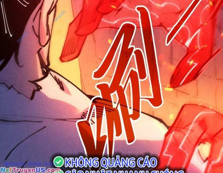 đọc truyện Vạn Cổ Chí Tôn Chương 250 ảnh 8 tại Thiên Thai Truyện